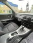 BMW e91 pre-lci 320d, снимка 5