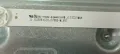 Crown 32NV57FSW със счупен екран VES315UNGH-L3-N41 PT320CT01-1-XC-2 17MB181TC 280421R6A 17IPS62 , снимка 8
