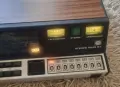 Nordmende stereo 8040 ST, снимка 9