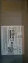 Main board - BN41-02852E BN94-17256B TV Samsung UE65AU7172U , снимка 3