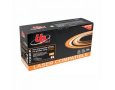 Съвместим консуматив UPrint S1210, black - LF-TON-SAM-CAS-ML1210-UP, снимка 2