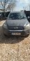 TOYOTA RAV 4 2.2 D-CAT 177К.С. 4Х4 НА ЧАСТИ, снимка 2