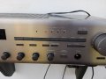 YAMAHA RX-450 Ресийвър, снимка 6