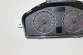 Километраж Volvo V50 (2003-2012г.) 30669185 / 30710071, снимка 3