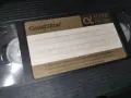 LOCK UP-VHS VIDEO 0309262005L1, снимка 15