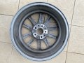 Джанта алуминиева джанти 7,5Jx17” за Bmw 5 G30 G31, снимка 4
