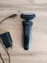 Самобръсначка Braun S 5, снимка 5