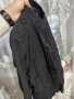 Връхно яке  Zara, снимка 10