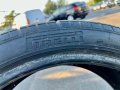 Гума 225/40/18 Pirelli, снимка 5