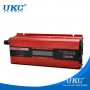 Ново ИНВЕРТОРИ UKC 2000W с дисплей -12V или 24v /220V, Промоция, снимка 3