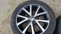 Комплект джанти 16" VW Golf/Passat/Touran – 1K0601025CJ , снимка 13