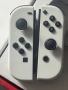 Nintendo Switch OLED с чип и 512GB, снимка 12