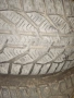 Гуми 205 45 17, снимка 14