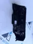 252731485R – панел с бутони – Dacia Duster 3 1.0 Eco G-101, двигател H4D480, 101 кс, снимка 5