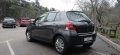 Toyota Yaris 1.0/facelift, снимка 4