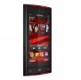 Nokia X6 - Nokia X6-00 тъч скрийн , снимка 3