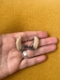 PHONAK Audeo Paradise P90 БЕЗПЛАТНА НАСТРОЙКА слухови апарати, снимка 2