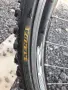 Велосипед Sprint Gamma G260, снимка 5