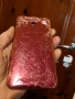 HTC U11. Работещ.За части., снимка 5