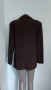 Винтидж сако тип палто / Арда Русе, снимка 6