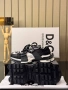 Dolce&Gabbana Дамски Маратонки👟Дамски Спортни Обувки Долче И Габана - Различни Цветове Код A1192, снимка 5