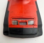 Hilti SF 6-A22 ATC - Безчетков винтоверт 22V перфектен!, снимка 4