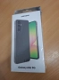 Смартфон Samsung Galaxy A56 5G – чисто нов, неразпечатан!, снимка 1