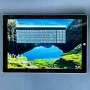 Таблет MICROSOFT SURFACE PRO 3 12 Инча, снимка 1