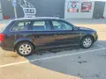 Ауди а4 б6 авант , снимка 4
