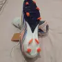 Бутонки Nike НОВИ !, снимка 2