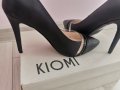 Официални обувки KIOMI, снимка 3