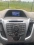 Special Edition | Ford Transit Custom 2.2 TDCI | 2015 г., снимка 12
