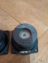 Широко лентови говорители SONY (N2) , снимка 10