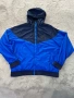 Мъжко тънко яке NIKE. Размер 2XL, снимка 5