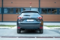 Джип MAZDA CX-5 2.5 Ultimate edition 4x4, снимка 4
