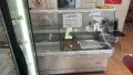 Продавам Компютър бюро хладиник и тн за Магазин, снимка 2