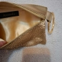 Accessorize  Златист Лот , снимка 7