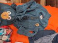 детски дрехи 86-92 , снимка 3