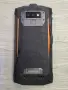 DOOGEE IP68 части (0164), снимка 2