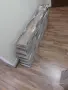 ламинат     15 кв, снимка 1