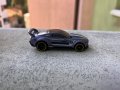 Hotwheels-Custom mustang, снимка 3