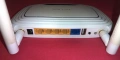 Wi-Fi Рутер TP-Link TL-WR842ND 300 Mbit/s с USB, снимка 3