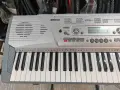Синтезатор / йоника C. giant M10 , снимка 2