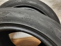 2 бр. 225/50/17 Hankook / летни гуми, снимка 8