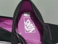 VANS 39 номер оригинални НОВИ , снимка 4