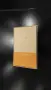 Външна преносима батерия (Power Bank) Xiaomi 20800 mAh , снимка 5