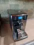 Кафемашина Saeco PicoBaristo, снимка 8
