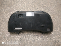 Километраж Fiat Grande Punto 2006 51716454 503001100600, снимка 2