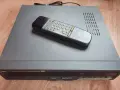 Видео JVC...... , снимка 2