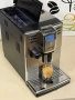 Кафемашина кафе автомат Philips Saeco Incanto с гаранция, снимка 6
